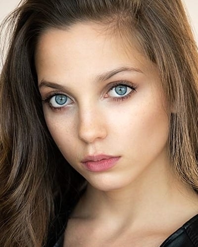 Monroe Cline