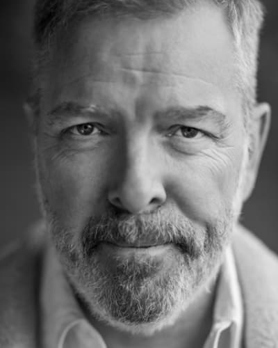Lloyd Hutchinson