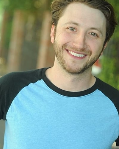 PJ McCabe