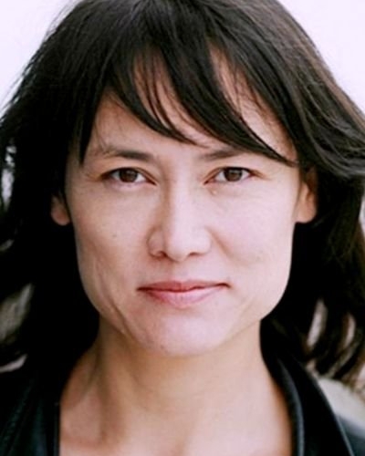 Lucie Phan