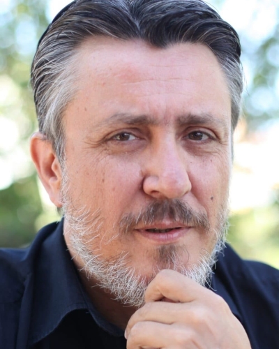Cüneyt Uzunlar