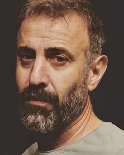 Nedim Salman
