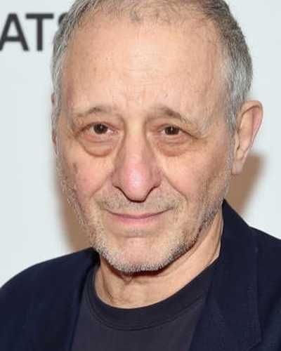 Joe Grifasi
