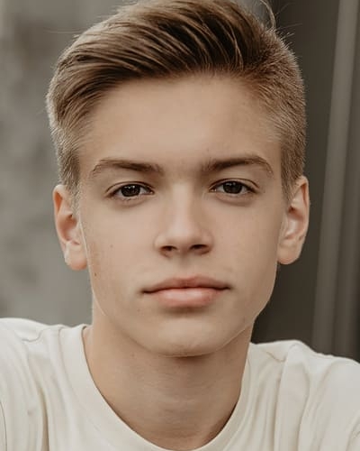 Aurel Klug