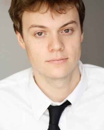 David Lind