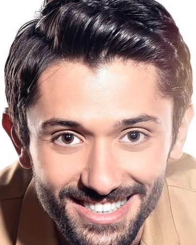 Karim Mahmoud Abdelaziz