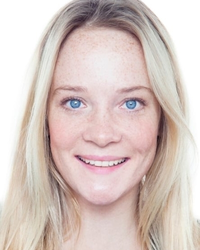 Maja Rung