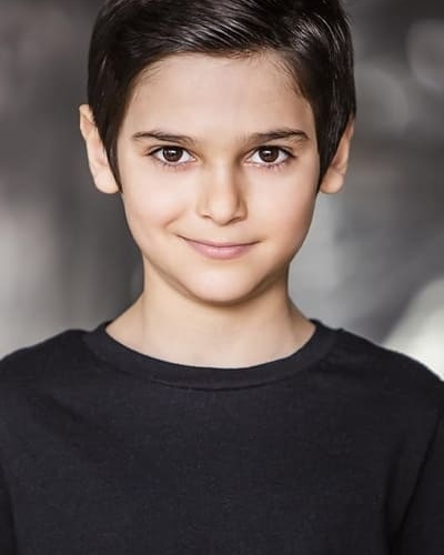Christian Corrao