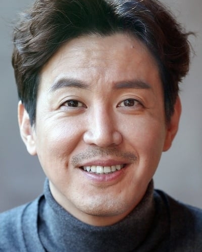 Choi Won-young
