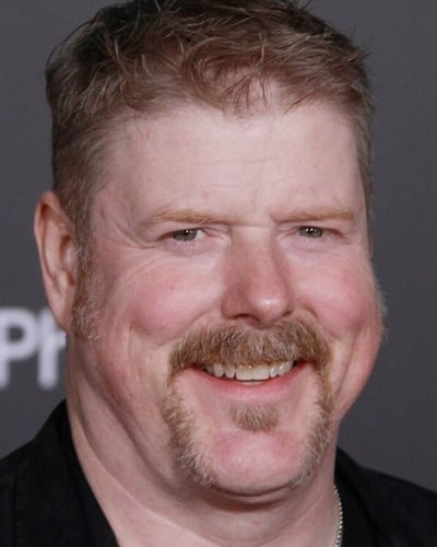 John DiMaggio