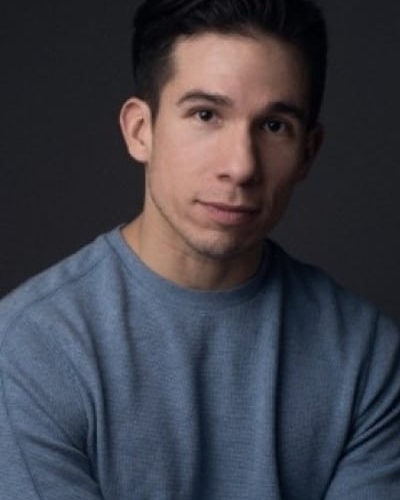 Jon Rua