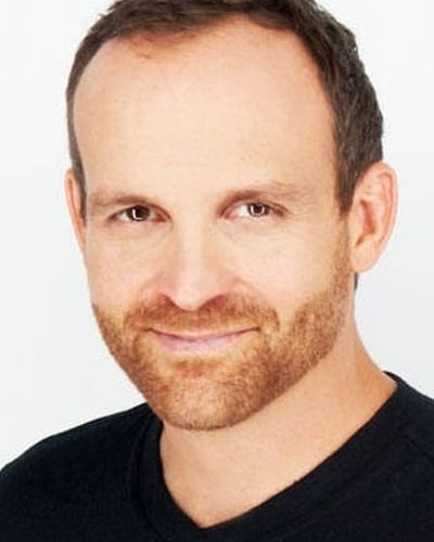 Trevor Hayes