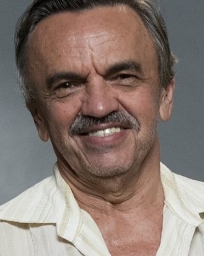 José Dumont