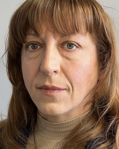 Tatyana White