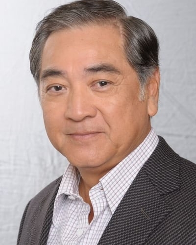 秦沛