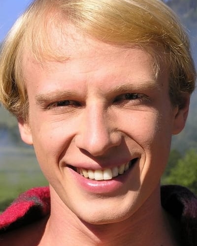 Aleksandr Poryvaev