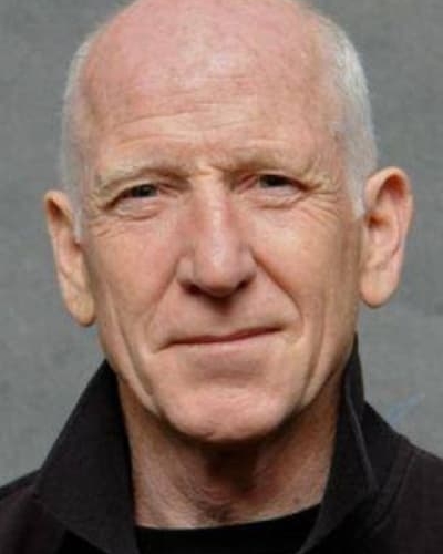 Dennis Coard