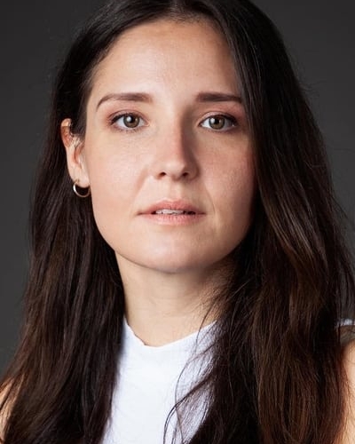 Cassandra Spiteri