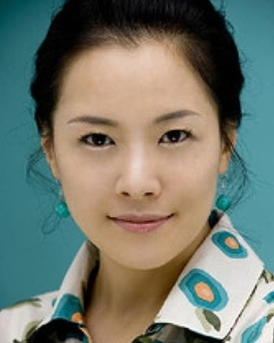 Lee Se-rang