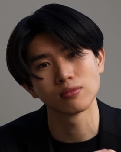 Ethan Eng