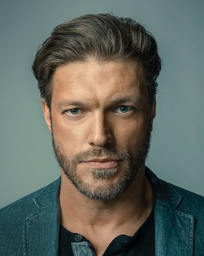 Adam Copeland