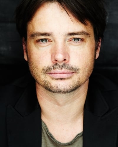 Leighton Cardno
