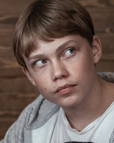 Rasmus Ermel