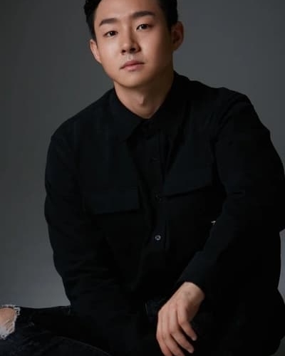 Nam Joong-gyu