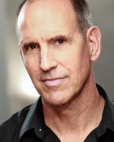 Tom Clarke Hill