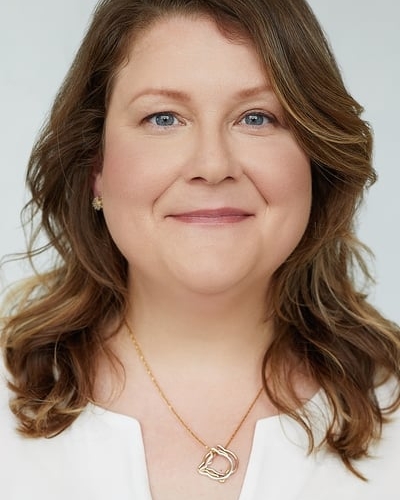 Cat Lemieux