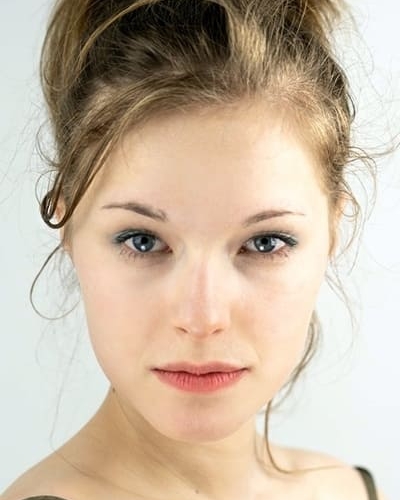 Esther Wahl