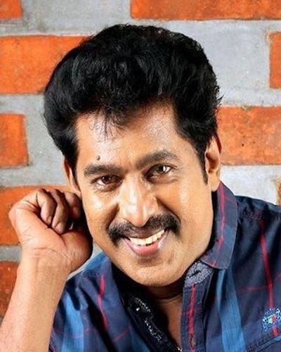 Prem Kumar