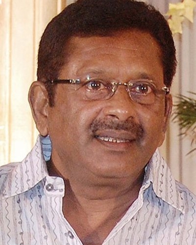 Fazil