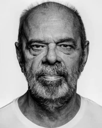Jacek Dzisiewicz