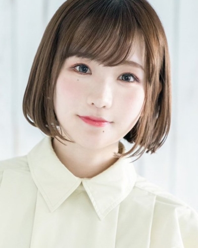 髙橋ミナミ