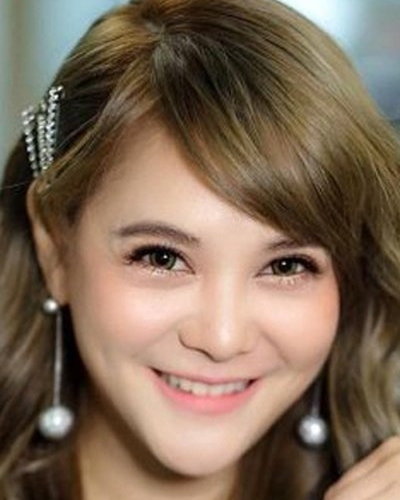 พิมพ์มาดา บริรักษ์ศุภกร
