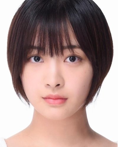 花瀬琴音