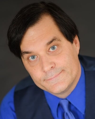 Robert Bozek