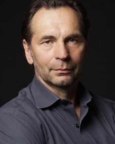 Wojciech Skibiński