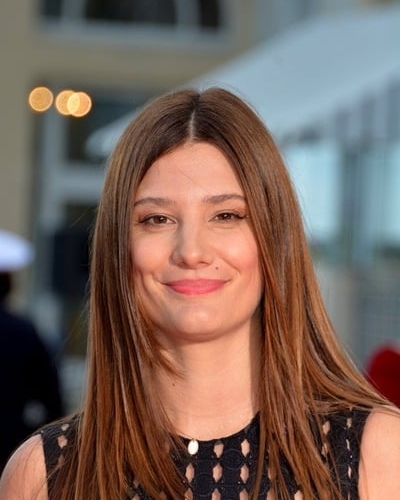Alice Pol