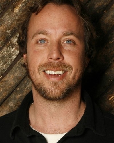 Ben Best