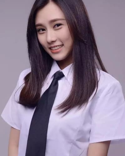 Yuanli Ruoxin