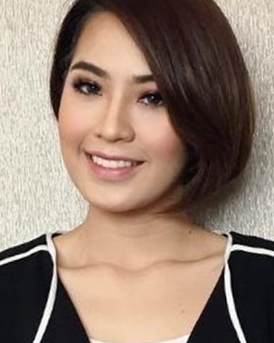 Janna Nick