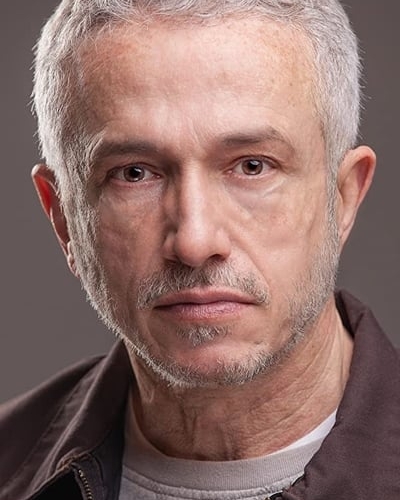 Rick Espaillat
