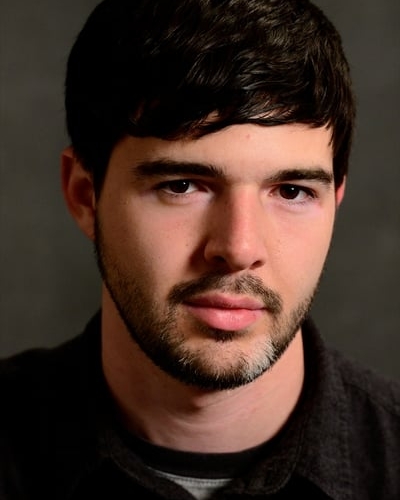 Thomas Burke