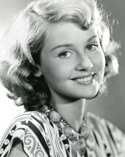 Inga Landgré