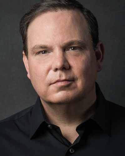 Michael Devine