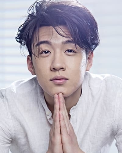 Su Xin