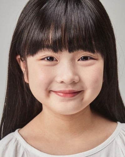 Shim Hye-yeon