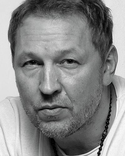 Konstantin Adaev